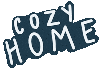 Christmas Winter Sticker