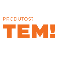 Grupoconceito Sticker by Conceito Agricola