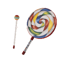 Kids Drumming Sticker by REMO Percussion