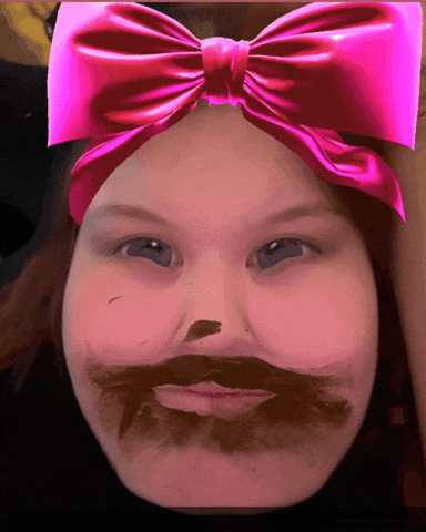 Streaks GIF
