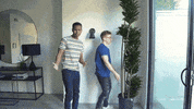 tyleroakley flower youtube house plant GIF