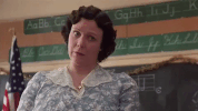 a christmas story GIF