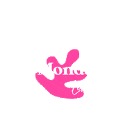 Summer Monday Sticker