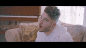 bored waking up GIF by flybymidnight