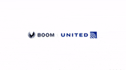 boomaero  GIF