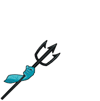 Winning Big Shot Sticker by Disney+