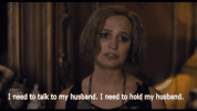 my husband GIF