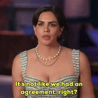 Katie Maloney GIF