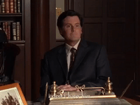 season 4 netflix GIF by Gilmore Girls 