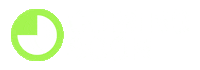 Coming Soon Shake And Stir Sticker by Shake & Stir Theatre Co