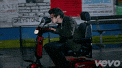one direction 1d GIF by Vevo