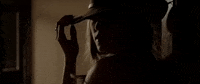 music video dark GIF by Republic Records