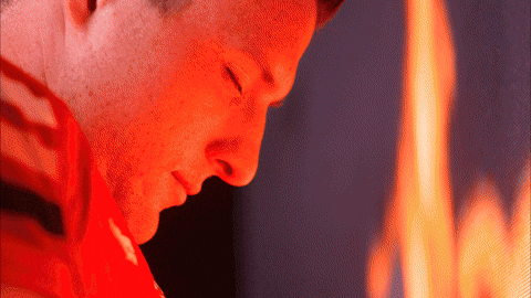 Terps Football GIF by Maryland Terrapins