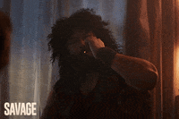 Jake Ryan Gang GIF by Madman Films