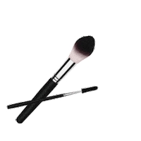 beauty makeup Sticker