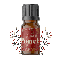 mevastore smell essence diffuser difusor Sticker