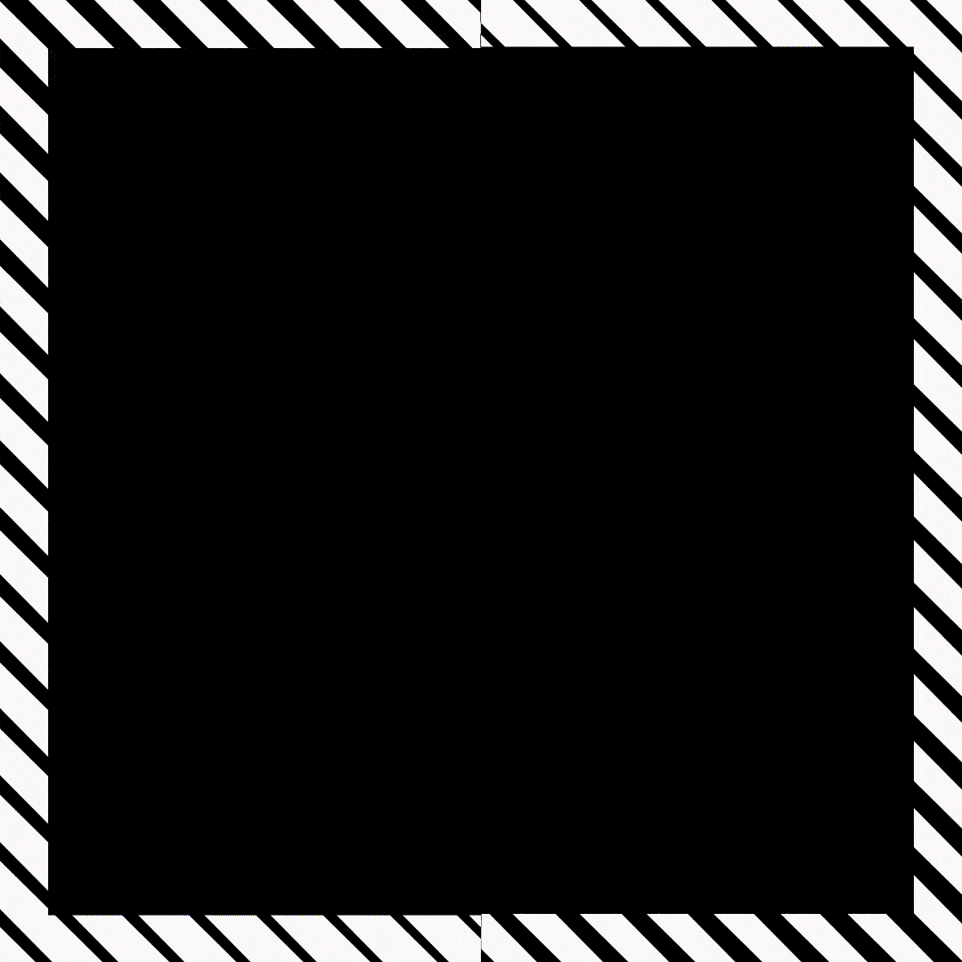 Nft Goat GIF by VeeFriends