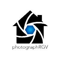 Photographrgv Sticker by MelloProperties