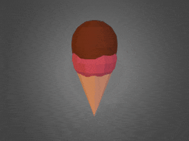 3d GIF by sketchfab