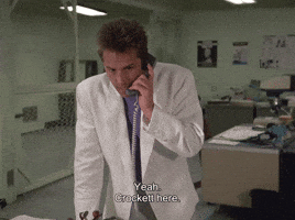 Phone Call GIF by Goldmaster