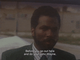 Miami Vice Crockett GIF by Goldmaster
