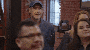 Fox Tv Hug GIF by Gordon Ramsay's 24 Hours to Hell and Back