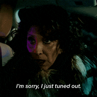 Season 2 What GIF by Paramount+