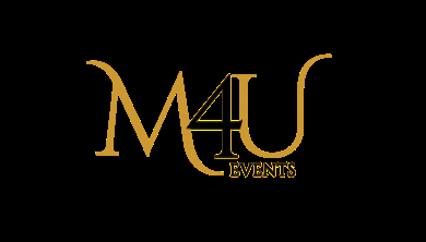 m4uevents giphygifmaker giphygifmakermobile GIF
