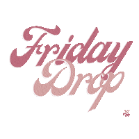 Sticker by KC Chic Designs