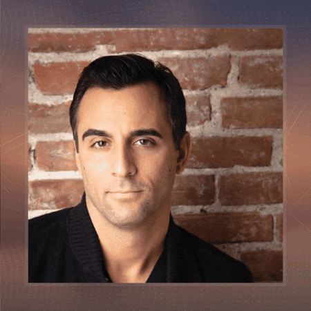 michaeldattolo giphygifmaker giphyattribution GIF