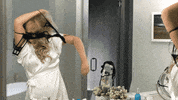 lingerie fail GIF by Poo~Pourri