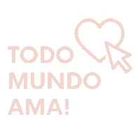 Sticker by Melissa