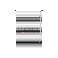 Illustration Loop Sticker by Pink Punkt Maier