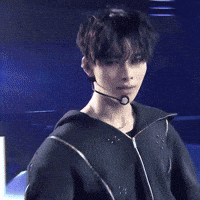 Enhypen GIF