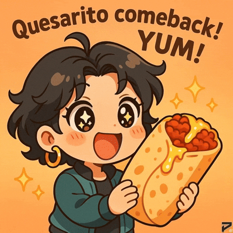 I Cant Even Over The Top GIF by Persona