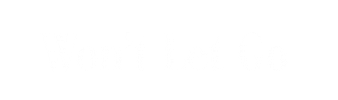 Wont Let Go House Music Sticker by Island Records UK