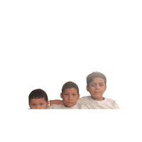 theasror asror asrorbek theasrorbek theasror Sticker