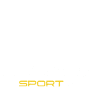 LucozadeSport_Ire sport rugby six nations sixnations Sticker