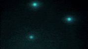 BCILITY bcility wwwbcilitycom bcilitycom GIF