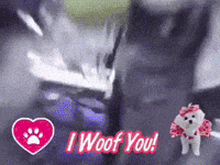 Skinny Puppy GIF