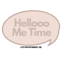 spotworkshops workshop workshops spotworkshops Sticker