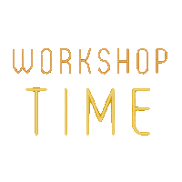 spotworkshops workshop workshops spotworkshops Sticker