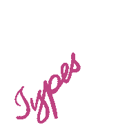 Mforapples Sticker