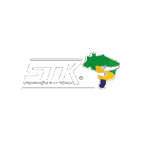 Stkbrorg Sticker by Strike Brasil