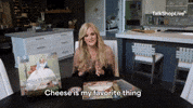 Country Music Celebrity GIF by TalkShopLive