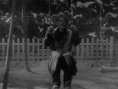 Akira Kurosawa GIF by Filmin