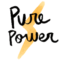 Women Power Empowerment Sticker