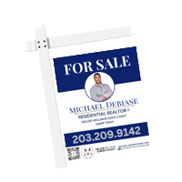 Mikedebo Sticker by TashaA