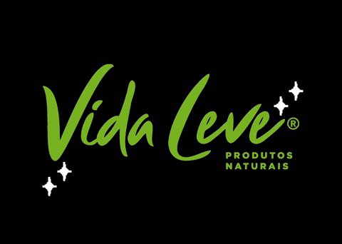 vidalevefranquia giphygifmaker giphyattribution vida franquia GIF