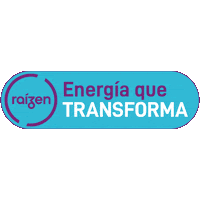 Raizen Sticker by Raízen Argentina